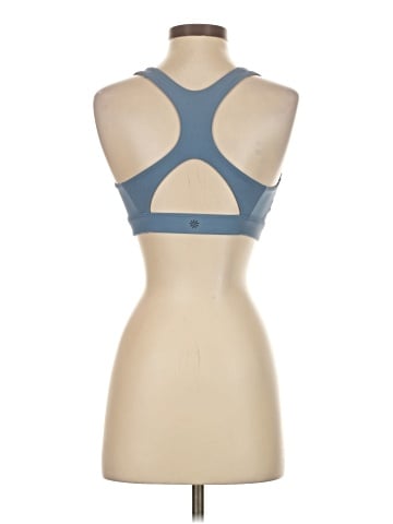 Unbranded Sports Bra (view 2)