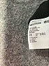 HEATTECH Black Active Pants Size XS - photo 5
