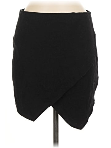 ASOS Casual Skirt (view 1)