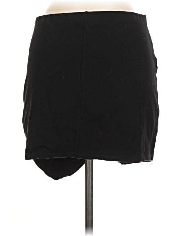 ASOS Casual Skirt (view 2)