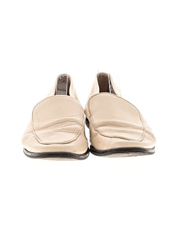 Calvin Klein Flats (view 2)