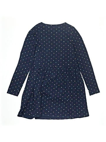 Lands' End Dress (view 2)
