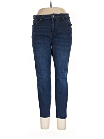 Amazon Essentials Jeans (view 1)