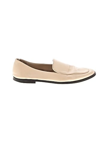 Calvin Klein Flats (view 1)