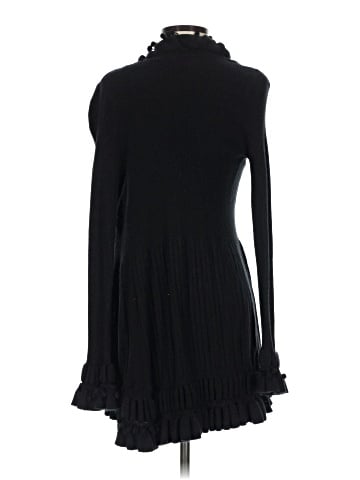Liza Byrd Cardigan (view 2)