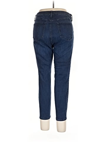 Amazon Essentials Jeans (view 2)