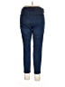 Amazon Essentials Solid Blue Jeans Size 14s - photo 2