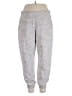 Athleta Camo Gray Casual Pants Size 18 - photo 1