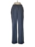 Freely Blue Dress Pants Size M - photo 1