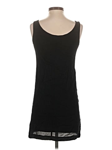 As U Wish Sleeveless Top (view 2)