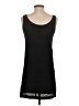 As U Wish Black Sleeveless Top Size S - photo 2