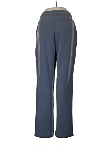 Freely Dress Pants (view 2)