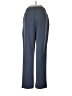 Freely Blue Dress Pants Size M - photo 2