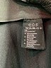 Cos Black Active Pants Size EU 42 / US 12 - photo 7
