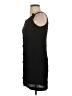 As U Wish Black Sleeveless Top Size S - photo 5