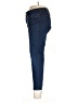 Amazon Essentials Solid Blue Jeans Size 14s - photo 5