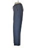 Freely Blue Dress Pants Size M - photo 5