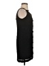 As U Wish Black Sleeveless Top Size S - photo 4
