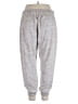 Athleta Camo Gray Casual Pants Size 18 - photo 2