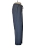 Freely Blue Dress Pants Size M - photo 4