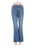 Joe's Jeans Blue Jeans Size 26 waist - photo 1