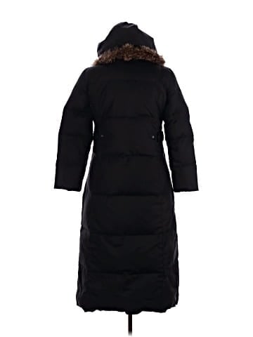 London Fog Coat (view 2)