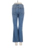 Joe's Jeans Blue Jeans Size 26 waist - photo 2