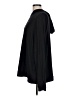 Any Body Black Pullover Hoodie Size L - photo 5