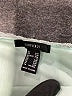 Forever 21 Green Sleeveless Top Size S - photo 7
