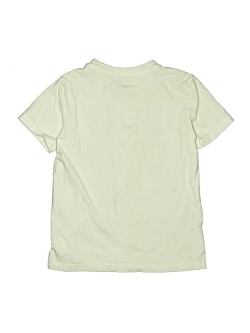 Polo by Ralph Lauren Short Sleeve Polo (view 2)