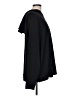 Any Body Black Pullover Hoodie Size L - photo 4