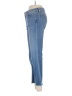 Joe's Jeans Blue Jeans Size 26 waist - photo 5