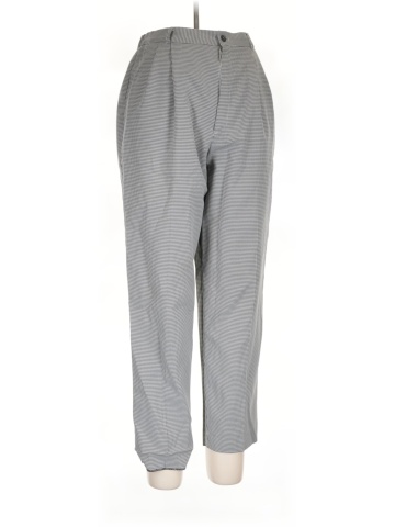 Liz Baker Essentials Casual Pants (view 1)
