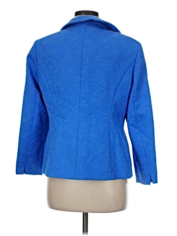 Nina Mclemore Blazer (view 2)