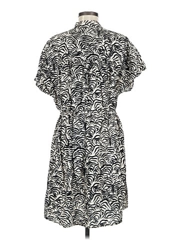 H&M Casual Dress (view 2)