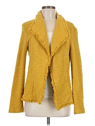 Premise Studio Cardigan (view 1)