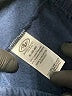 Athletic Works Solid Blue Track Pants Size XL - photo 7