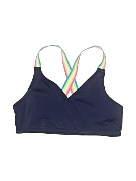 Lands' End One Piece Swimsuit