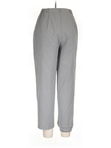 Liz Baker Essentials Casual Pants (view 2)