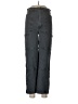 FRAME Gray Jeans Size 28 waist - photo 1