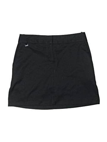 IZOD Casual Skirt (view 1)