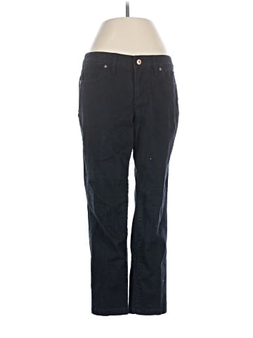 Lands' End Jeans (view 1)