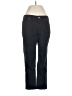 Lands' End Black Jeans Size 4 (petite) - photo 1