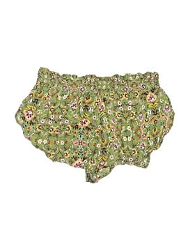 By Anthropologie Shorts (view 1)
