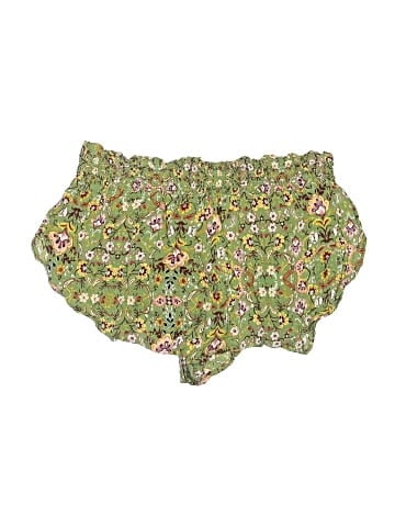 By Anthropologie Shorts (view 1)