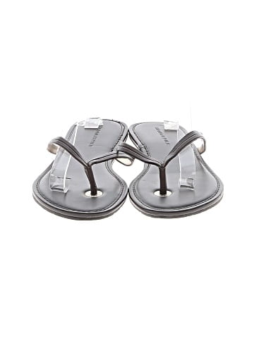 Banana Republic Sandals (view 2)