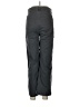FRAME Gray Jeans Size 28 waist - photo 2