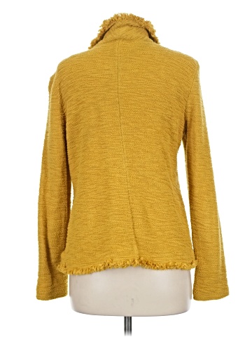 Premise Studio Cardigan (view 2)