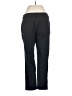 Lands' End Black Jeans Size 4 (petite) - photo 2