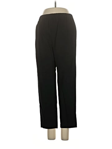 Comme des Garçons Comme des Garçons Dress Pants (view 1)